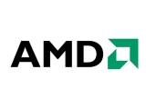 AMD 2014 1б ȸ ǥ.. GPU    ٿ