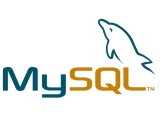 Ŭ, ¼ҽ  ̽ MySQL 5.7  Ͻ  