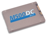ũ ͼͿ SSD, M500DC 