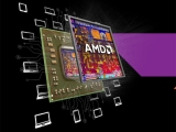 AMD 3  APU 񸶿 ָ,   ARM ÷  ұ?