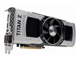 Ǯ  GK110 GPU   TITAN Z  4 29?
