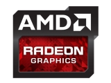 AMD 󵥿 ׷ ī ̹, īŻƮ 14.4 WHQL  