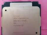  12ھ DDR4  CPU eBay ,  E5 2600 ƴϸ Haswell-EP?