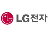 LG, 2014 1б ǥ..  5,404 LTE Ʈ 500 Ǹ