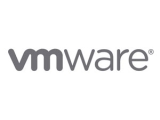 VMware, IT ġ  Ʈʷκ  ϼ ְ  