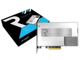 ƽũ, PCIe x8  OCZ RevoDrive350 SSD 