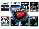AM1 ƿ AMD ֽ,    15 