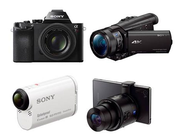 Best Sony Fdr X Natural Or Vivid Best Sony Fdr X Natural Or Vivid