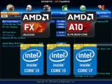 ֽ CPU 캻 Ŭ, AMD  CPU Ŭ  ٸ?