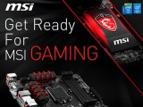 MSI Z97 Gaming 5 κ 30%  Ư 