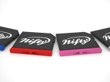 ǻؾ, ƺϿ ̴ 丮 'Nifty MiniDrive' 5 20 