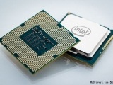  6  ǻؽ 2014 CPU ߰ , ھ i7 4790K/ i5 4690K Ե 