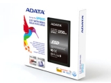ADATA SP600 ø, Ʈѷ  SSD   