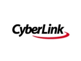 CyberLink, ׷/̹ ȿ   ImageChef μպ