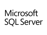 CJ E&M, ũμƮ SQL  2014 