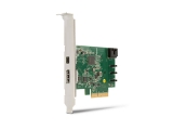 HP, 20Gb/s ϴ Ʈ2 PCIe Ȯī 