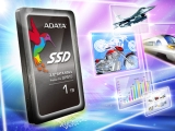 ADATA,  SSD ǰ '̾  SP910' 7  