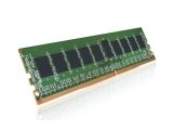 SMART Modular, DDR4 ޸    