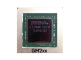    GTX 880, GM204 256bit ޸ ?