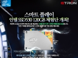 Ʈ,  SSD530 120GB ü 