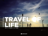 ĳ  ܼƮ Travel of Life 
