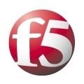 F5 Ʈ, VMware vCloud ̺긮 񽺷  뼺 ȭ