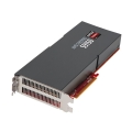 AMD,  ǻ   GPU ̾ S9150 ǥ