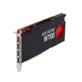 AMD  ȿ  Tonga GPU,  ̾ W7100 ž