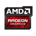 AMD, ׷ī  30ֳ  ο ׷ī ǥϳ?