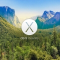 , ڵ鿡 OS X 似Ƽ DP6  .. iOS8 Ÿ 