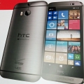 HTC One M8   8.1  Ʈ,  ͸  Ȯε