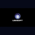 Ubisoft, 2015 ڽ 360 PS3   ߴ