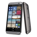 HTC,  8.1 ž HTC One (M8)  ǥ..   