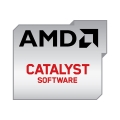 4K    AMD īŻƮ 14.7 RC3 