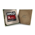 AMD, 9 1 FX CPU ÿ  ġ  ī APU 7-8% ?