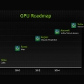  2 ƽ ÷׽ GPU GM200, 384bit ޸  ̿ϳ?