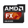 AMD, 󵥿 30ֳ  縦  ο FX-8000 ø 3 