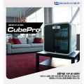 ̾ý, 3D Systems  3D  CubePro 