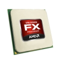 AMD FX CPU TDP 95W  2    