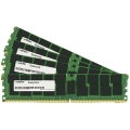 Mushkin  DDR4 ޸ Essentials ø 