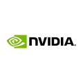 NVIDIA, GPU Ư ħ Ƿ İ Ｚ 