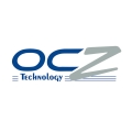 OCZ, PCIe 3.0 NVMe  SSD Z-Drive 6000 