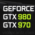   GTX 980/ 970, Ǹ   ̿  40-80 ?