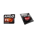 AMD FX-8370/ 8370E/ 8320E CPU 3 A4-7300 APU Ϻ ǸŽ