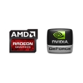 TSMC 20nm    , AMD   20nm GPU 꿡 