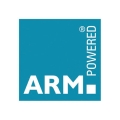 ARM, Mali GPU NVIDIA Ư ħ ʾҴ 
