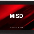 ̿, MLC/SLC SATA3 T250 SSD  ø 9 24 Ī