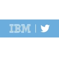 IBM-Ʈ,  ǻ   Ʈʽ ü