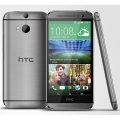 HTC  ÷׽ HTC One M9? 5.2ġ 2K ÷̿ 巡 805 ž
