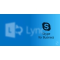 MS  Lync Skype for Business ̸ٲ۴